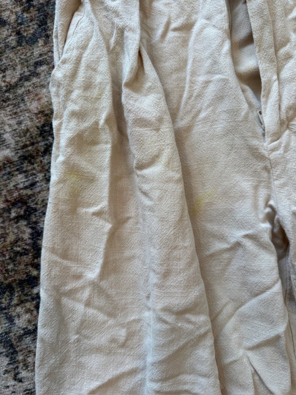 Poppy Pants | SHOWPO - Picture 5 of 7